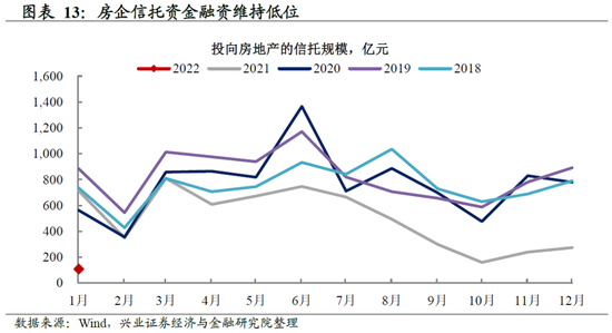 两会前瞻 | 全国人大代表、中国会计学会副会长黄世忠:当好资本市场“看门人” 强化穿透式审计