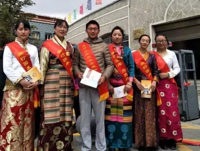 人民银行党委部署开展树立和践行正确政绩观学习教育 扎实推进重点工作 走好中国特色金融发展之路