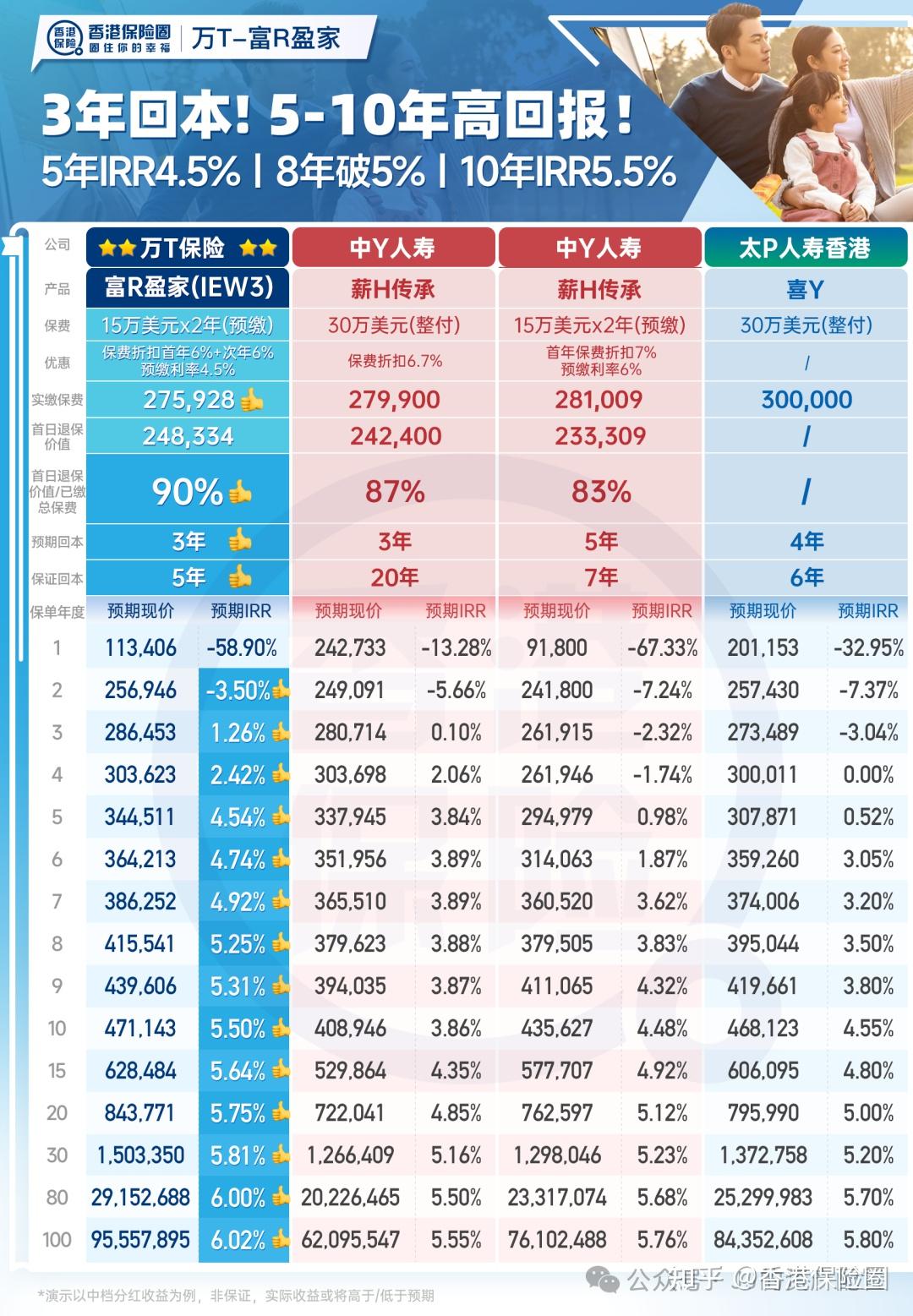 万通液压2025年营收净利双增长 盈利质量与资产规模双提升