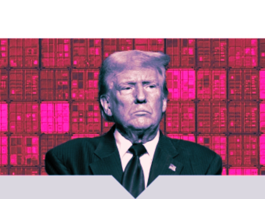 纽约股市三大股指5日下跌