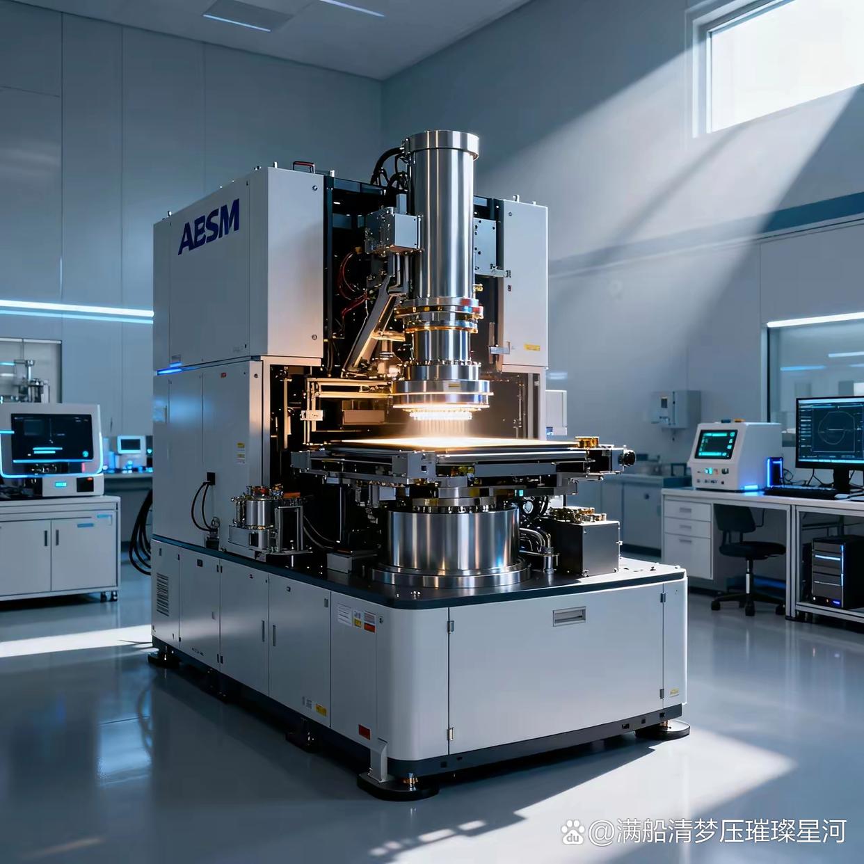 文投控股：子公司代位权纠纷案获进展 唐山诚成5600余万元索赔请求被一审驳回