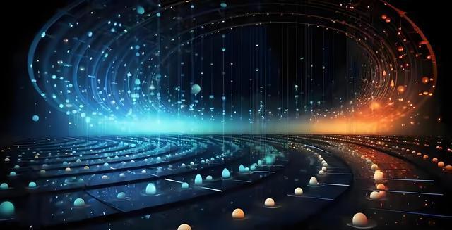 全国政协委员、中核集团聚变领域首席科学家段旭如：攻关聚变“燃烧实验” 剑指2045年商用示范