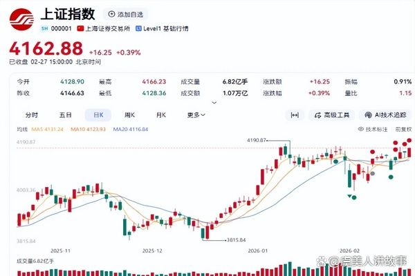 综述丨中东紧张局势升温　法国油价上涨金融市场承压