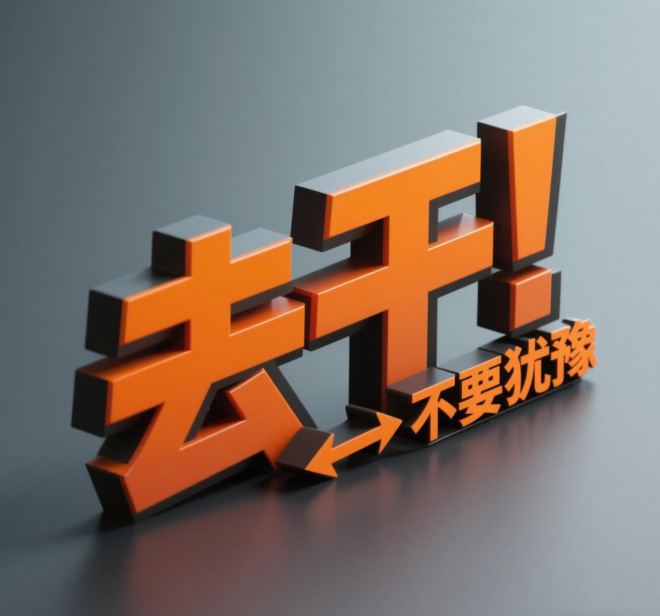 两会学习手记丨好规划和执行力要结合起来