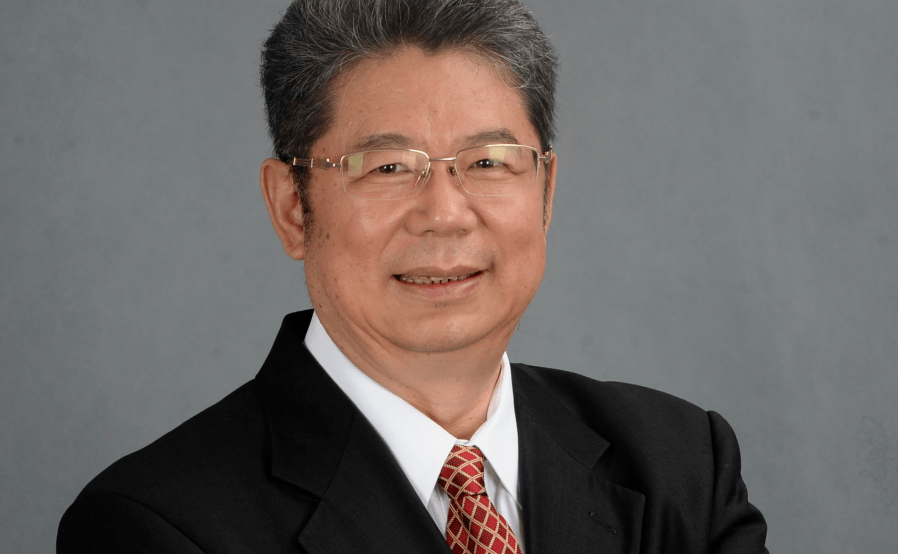 全国政协委员、中国工程院院士马永生:推进科产融合 构建国家氢能基础设施“一张网”