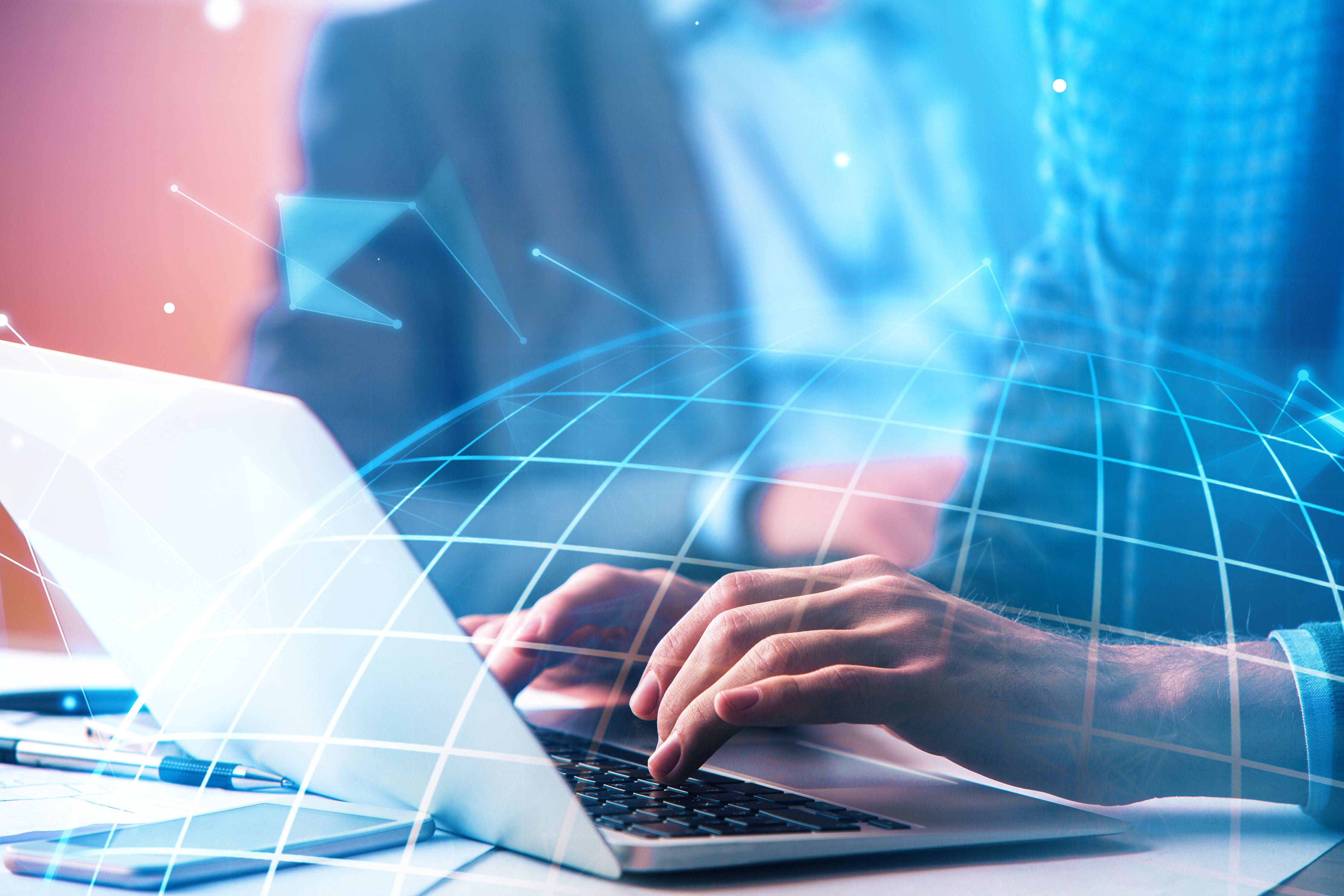 万孚生物：深化国际化战略 开启全球化2.0新阶段