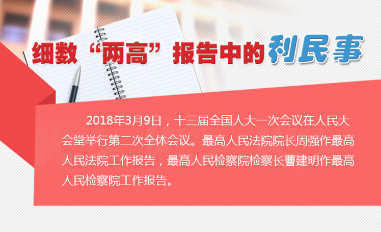 学习新语·两会丨同心共圆中国梦