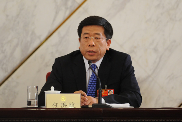 全国政协外事委员会副主任、中国工商银行原董事长陈四清：构建人民币跨境支付“软联通” 打造数字金融“新生态”