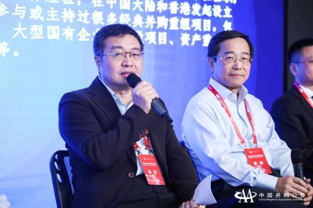 聚焦风险化解与人才流动 为打造西部金融中心建言——专访全国政协委员，四川银行原党委书记、董事长林罡