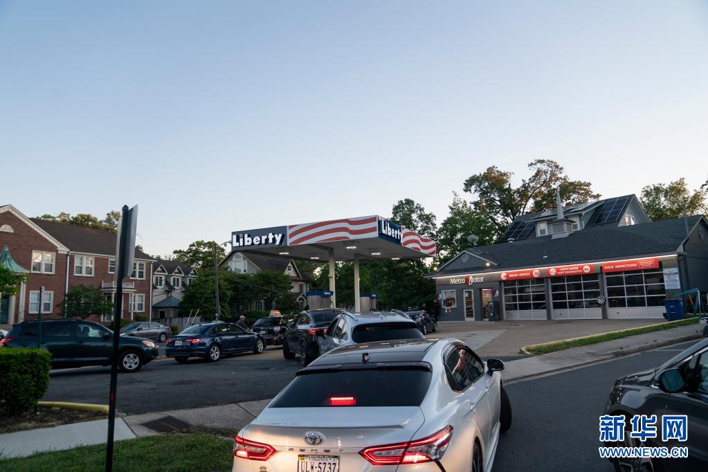 澳大利亚临时放宽国内燃油质量标准以应对供应短缺