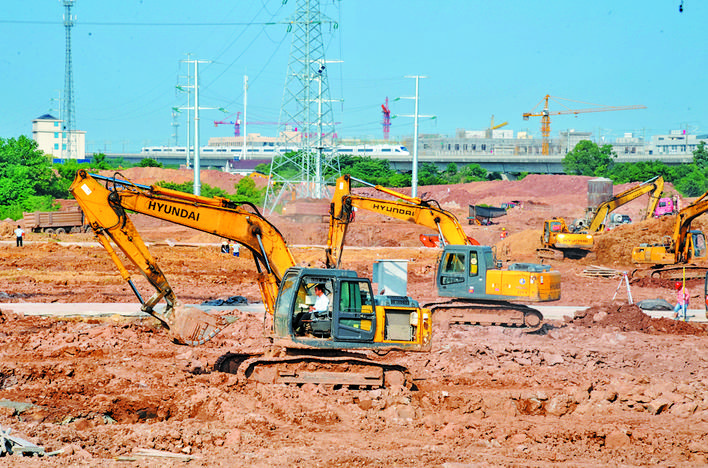 国元期货董事长洪明：立足国家发展大局 彰显期货行业服务实体经济新作为