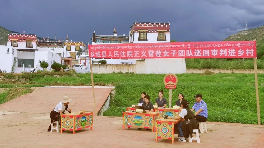 第二部法典亮相！为什么是它？