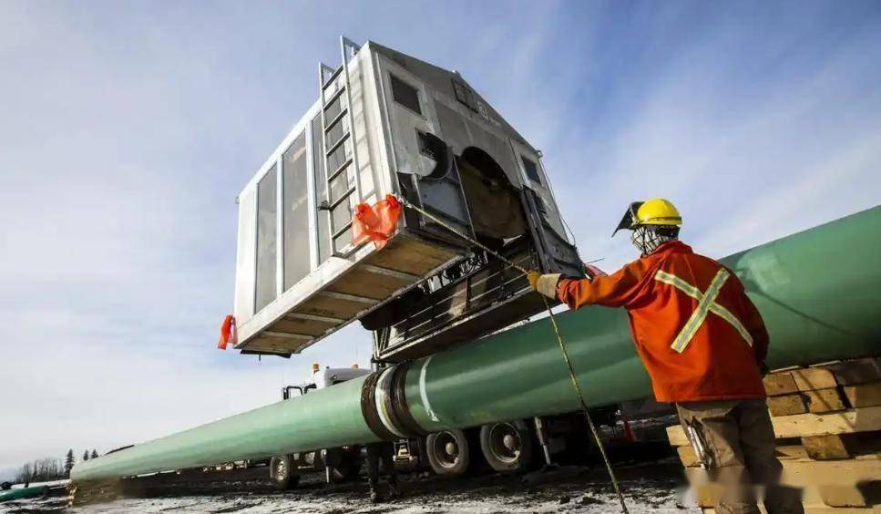 国际能源署：全球石油市场面临史上最严重供应梗阻