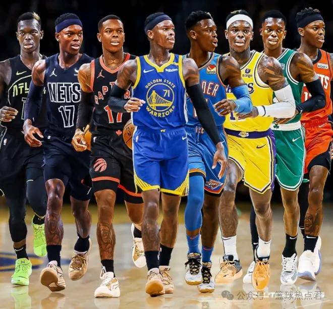 施罗德2026年亚洲投资峰会举行