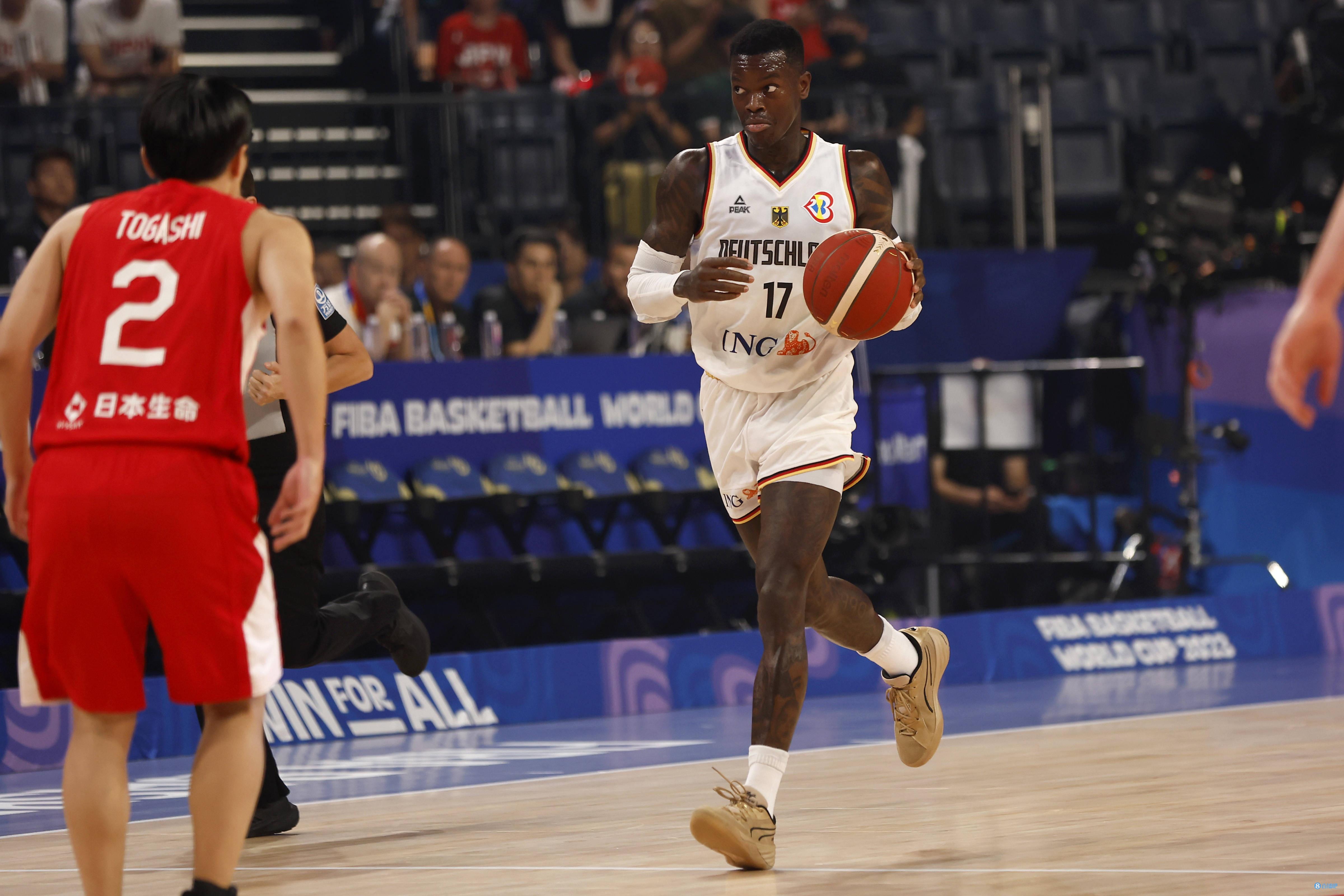 施罗德2026年亚洲投资峰会举行