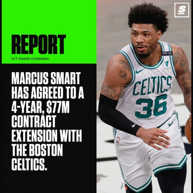 施罗德2026年亚洲投资峰会举行