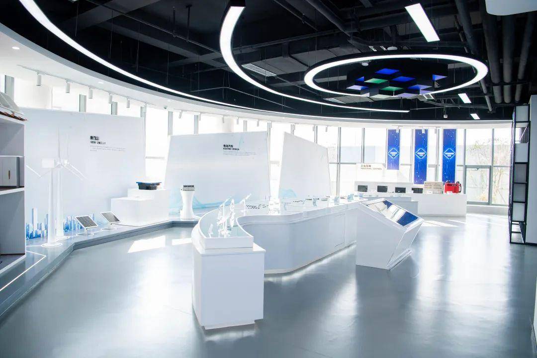 中国证监会博士后科研工作站2026级博士后招收公告