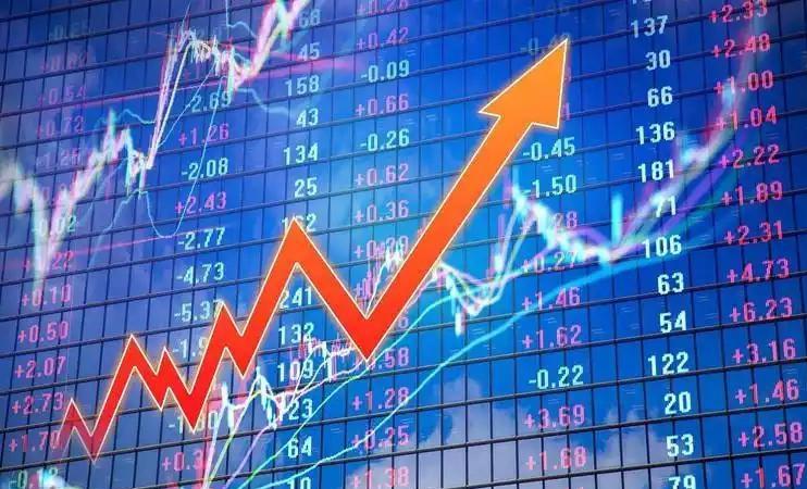 社融规模突破450万亿元 金融总量较快增长——解读2月金融数据