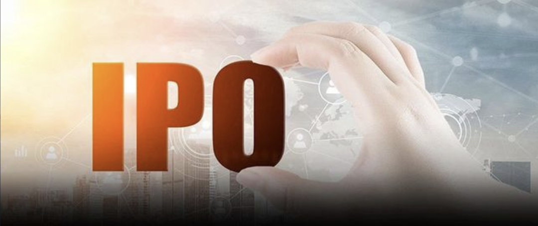 精准赋能先进制造 惠科股份深市主板IPO注册获批