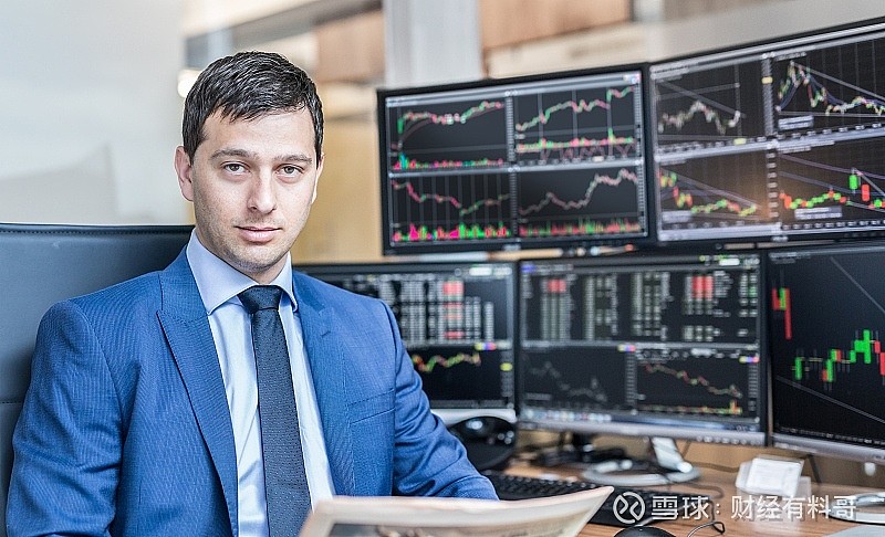 券商把脉马年投资：“科技成长+顺周期”为核心主线