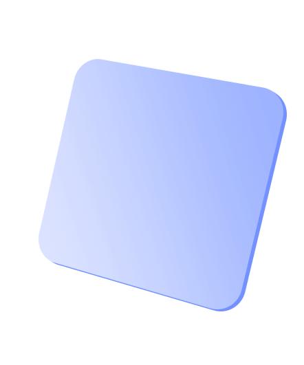 江苏新瀚高性能树脂及复合材料一体化项目签约活动举行