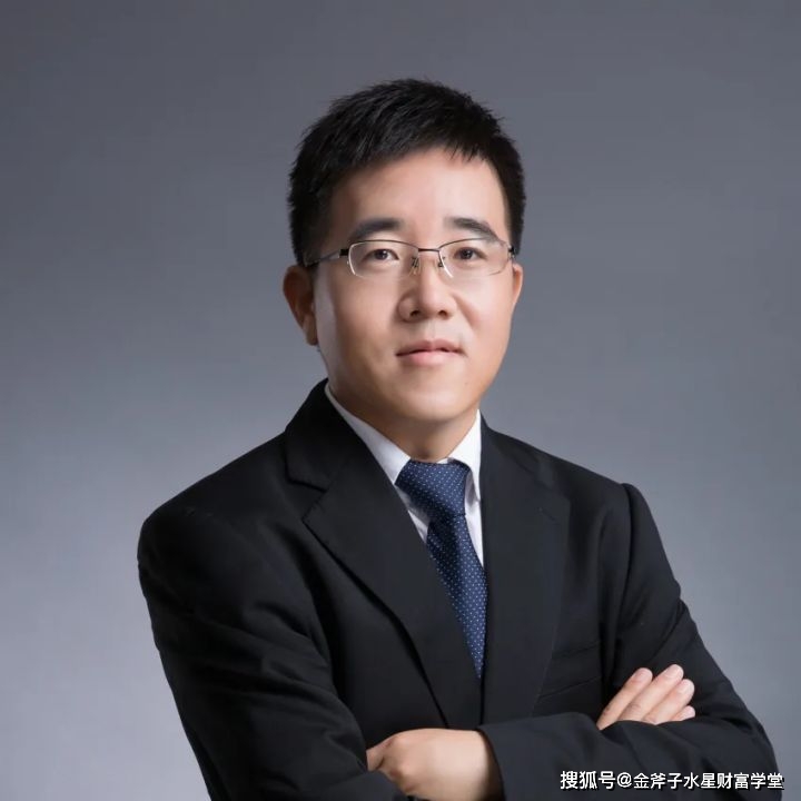 兴证全球基金张传杰：寻找供不应求机遇 挖掘“便宜的好资产”