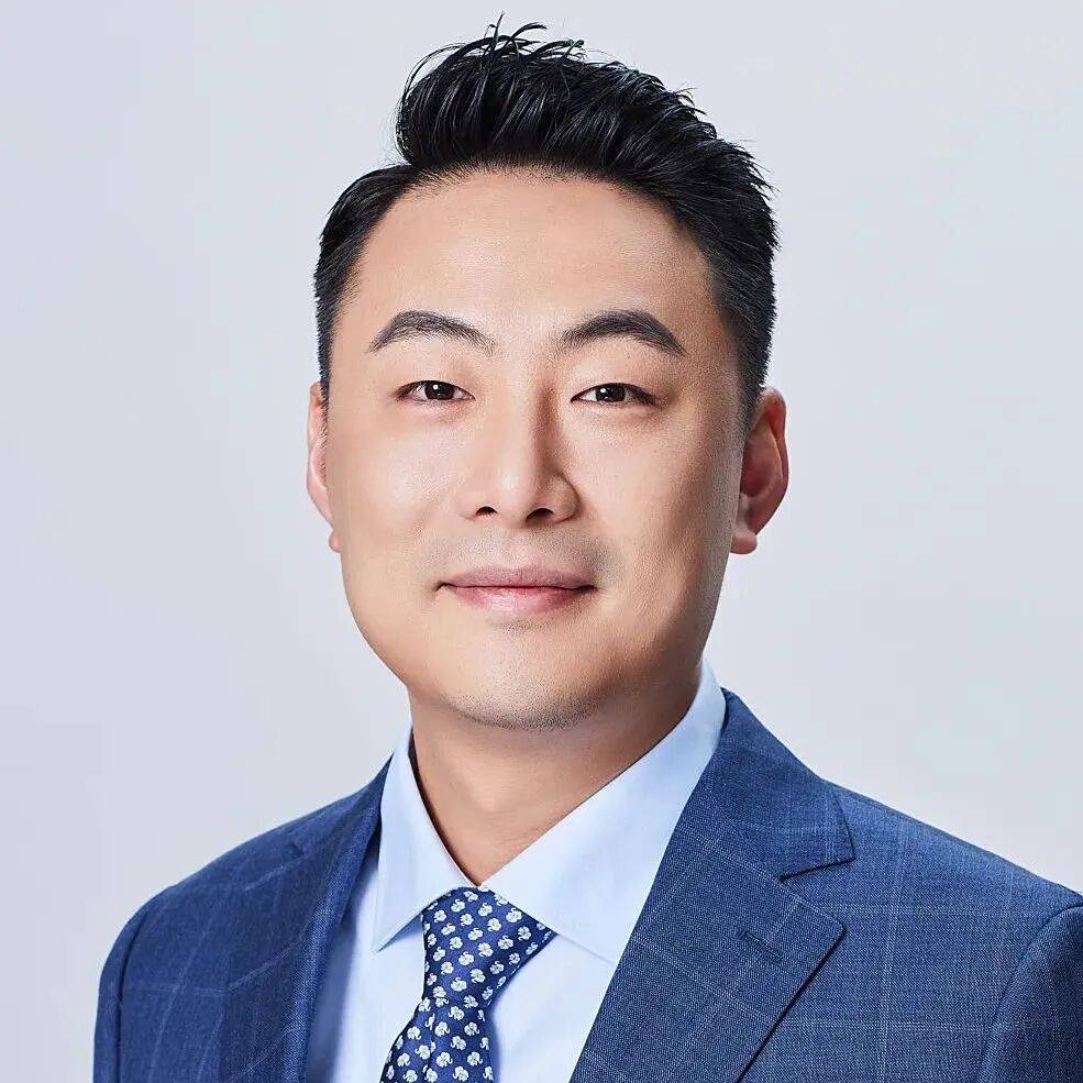 交银施罗德基金魏玉敏：打造均衡底色 助力中低波“固收+”安心体验