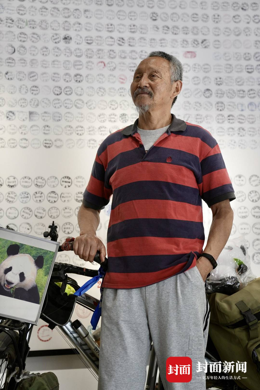 从“做样子”到“见实效” 银行绿金实践仍需爬坡过坎