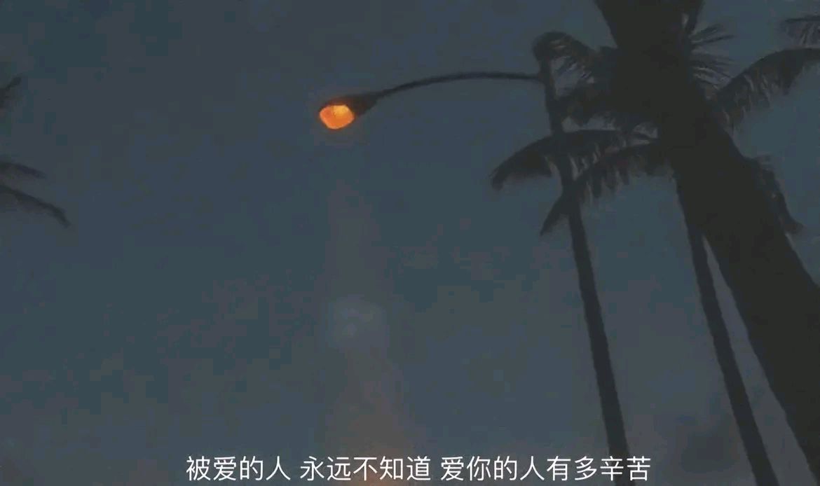 从“做样子”到“见实效” 银行绿金实践仍需爬坡过坎