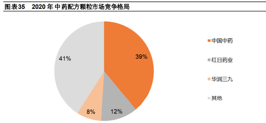 券商春季策略会彰显信心 科技等板块受关注