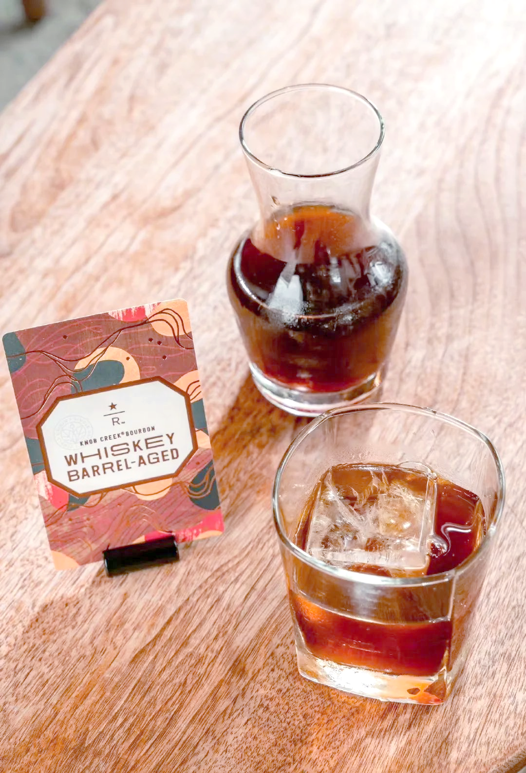 星巴克开打中国市场“王座”之争：单季在华新增门店数创新高 能否满足纳思瀚的好奇心？