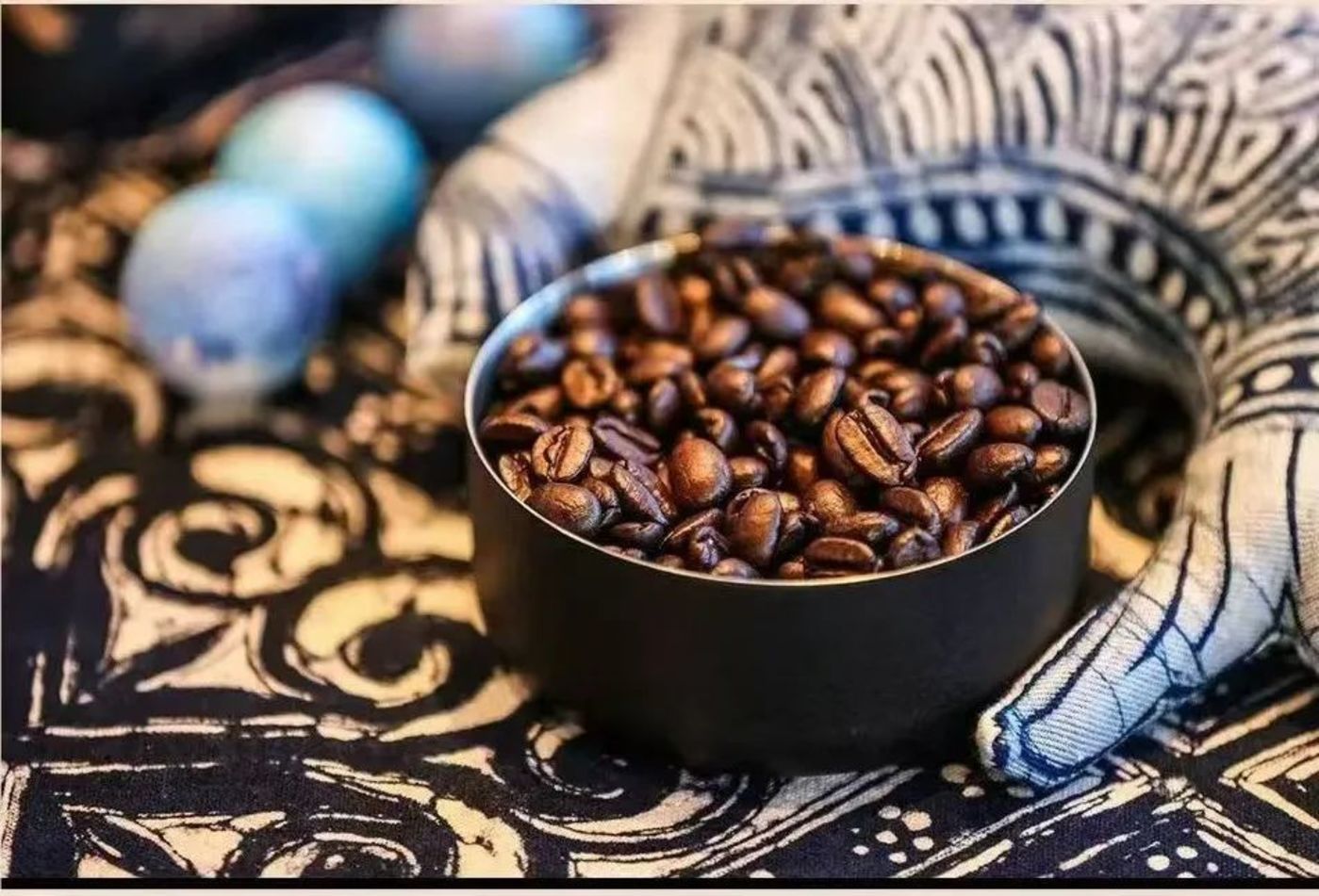 星巴克开打中国市场“王座”之争：单季在华新增门店数创新高 能否满足纳思瀚的好奇心？