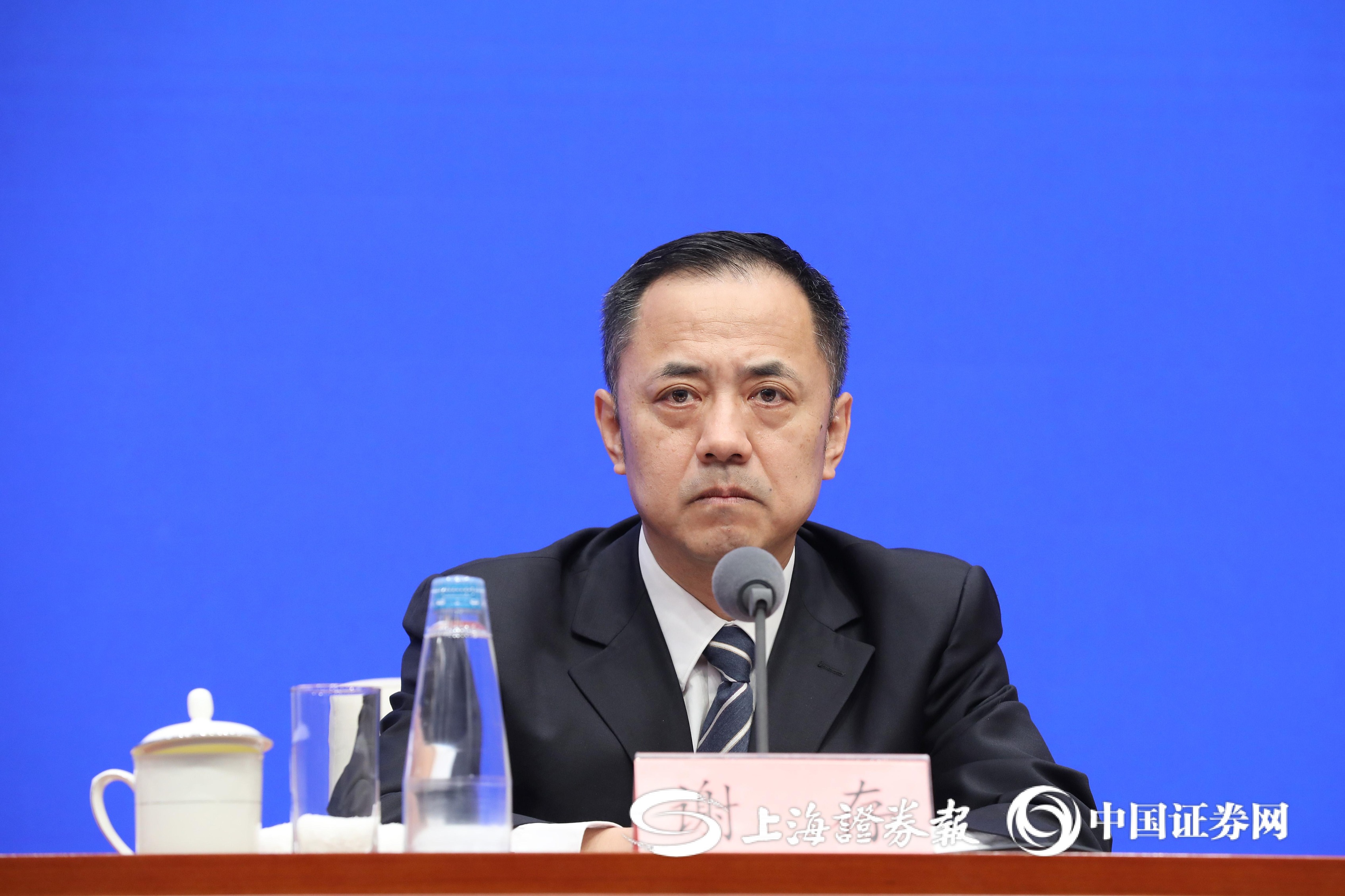 工业和信息化部：全力巩固工业经济稳中向好态势