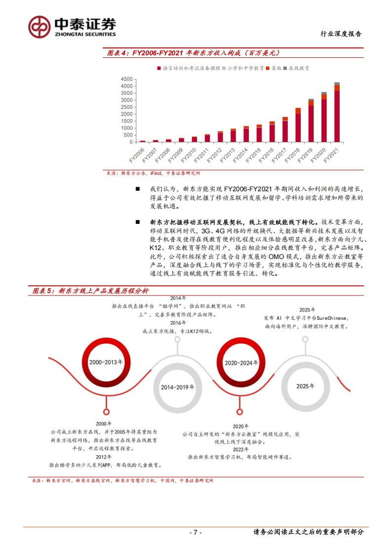 华源证券宁柯瑜：算力与AI应用双轮驱动开启新一轮增长周期