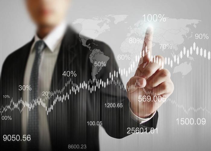 金融监管总局发布《理财公司监管评级暂行办法》 健全理财公司监管制度体系