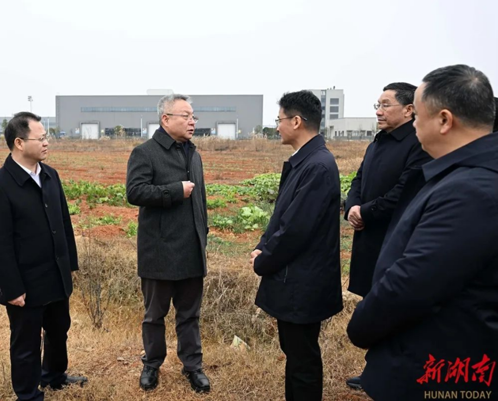 树立和践行正确政绩观｜把牢发展航向 强化实干担当——中管企业扎实开展树立和践行正确政绩观学习教育