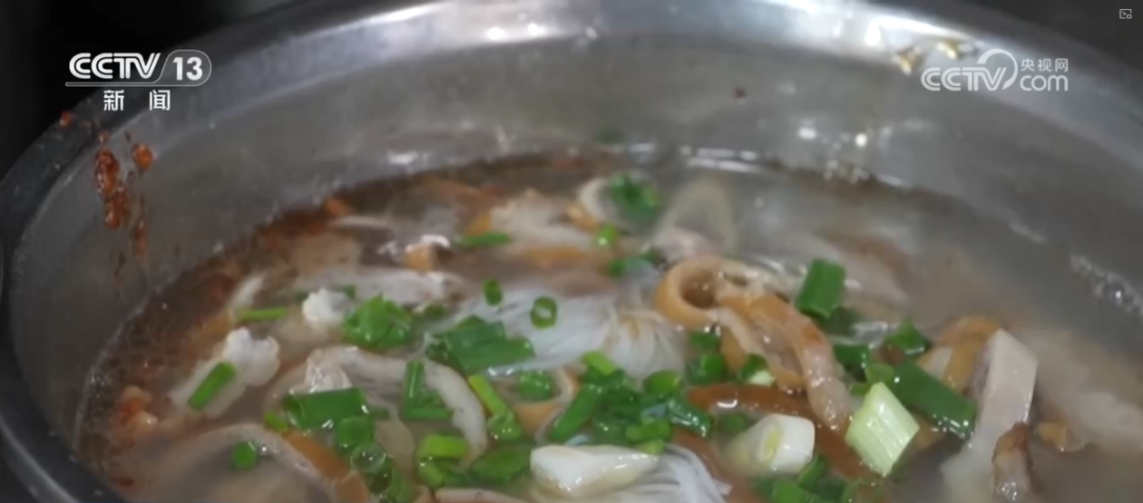 雪融不是终章！辽宁冰雪文旅“变身记”