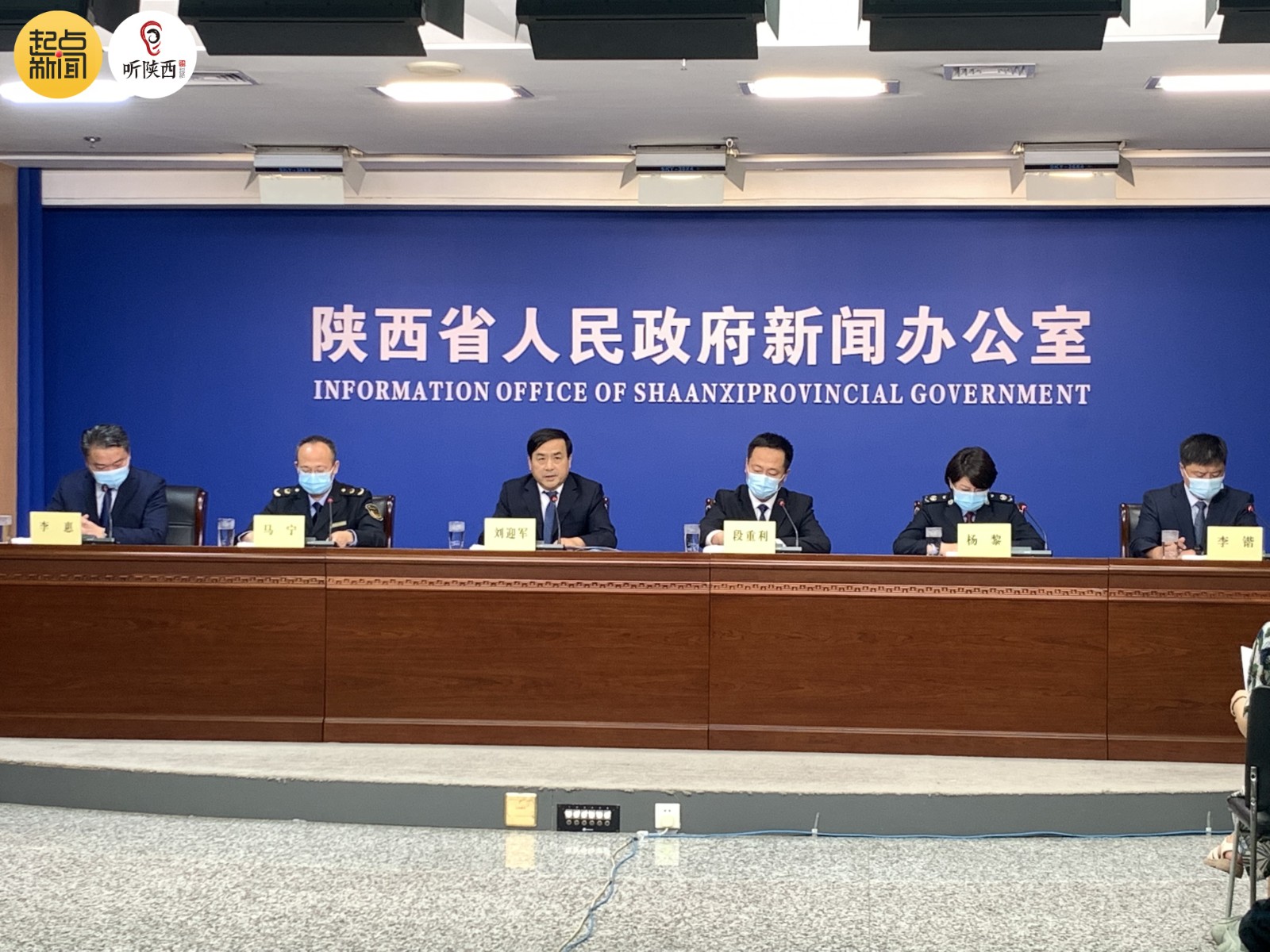 北京全面优化营商环境 提高企业融资便利度