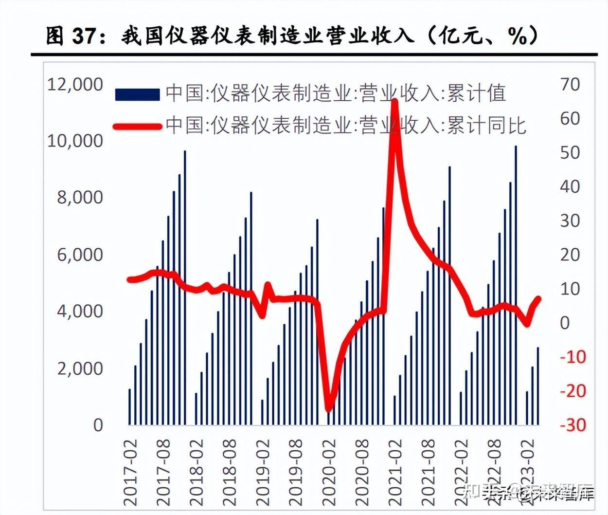 打造未来产业新版图 | 探路量子科技产业化 江苏构建全链自主可控新体系