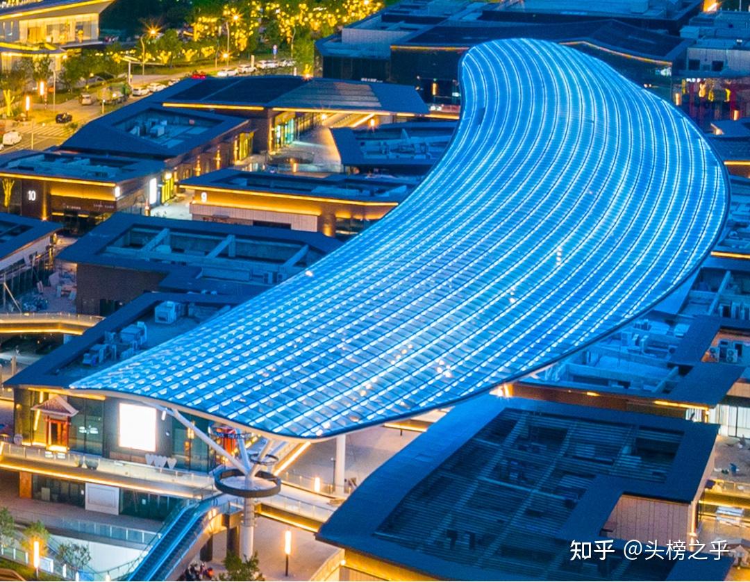 招商蛇口：加速业务转型升级 持续强化现金流管理