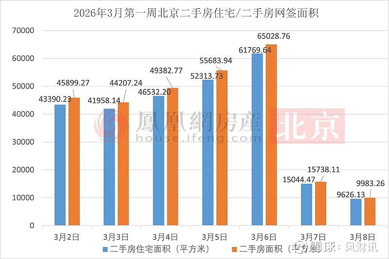 春潮涌动 周期轮转——2026中信期货春季策略会即将启幕