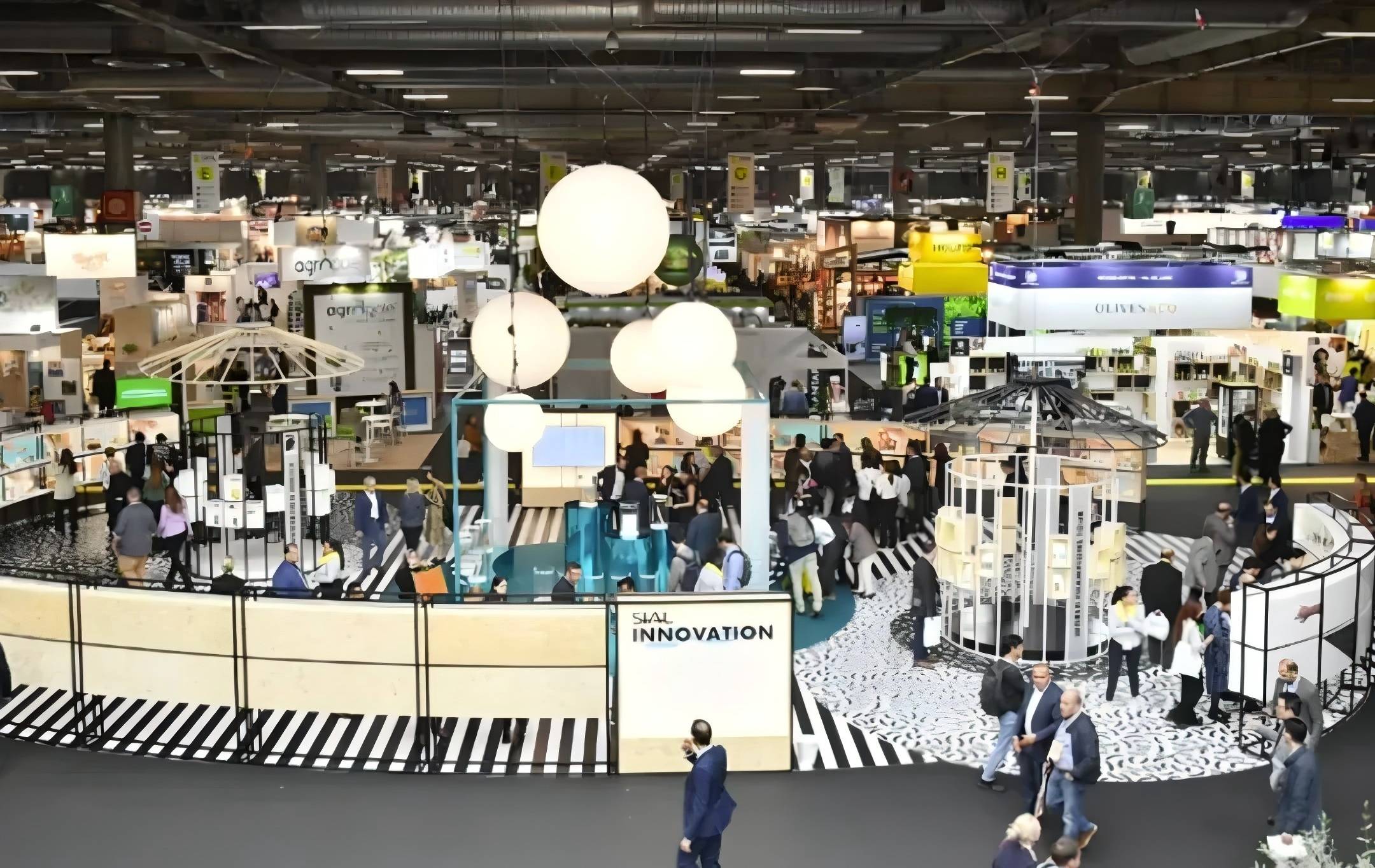 春潮涌动 周期轮转——2026中信期货春季策略会即将启幕