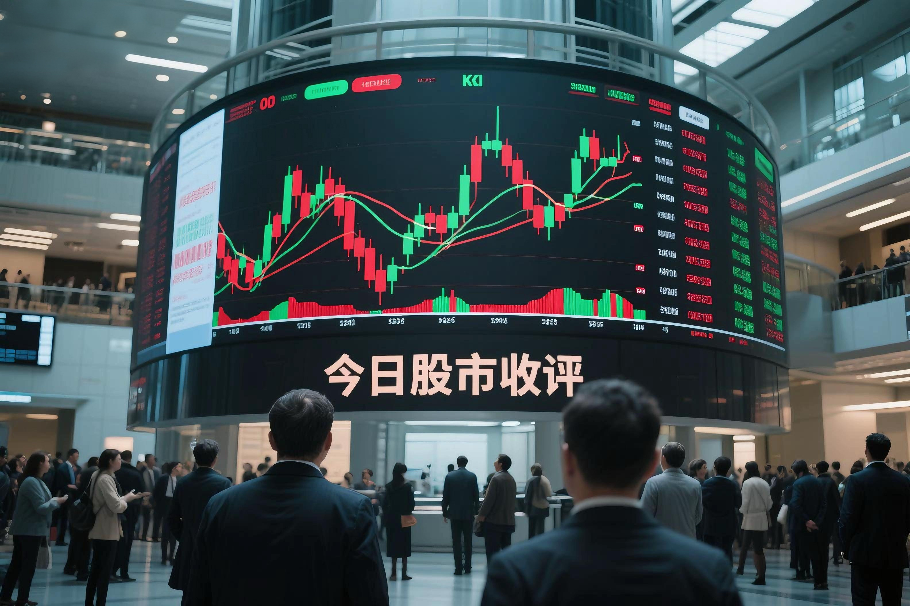 纽约股市三大股指18日显著下跌