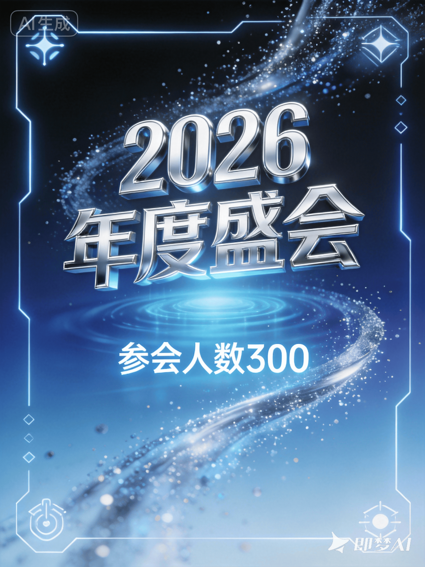 打造全球科技交流合作盛会——2026中关村论坛年会看点前瞻