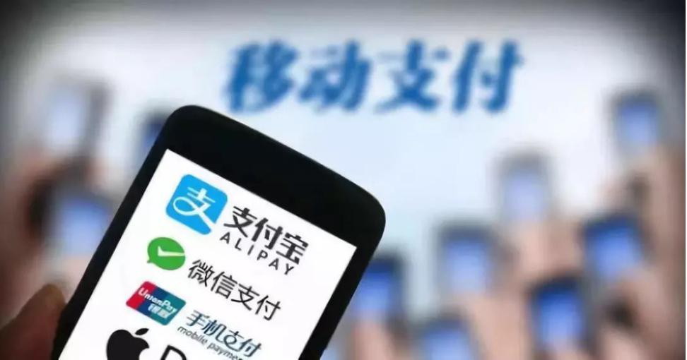 赛道新机迸发 风控难题待解 银行需校准“一人公司”服务新标尺