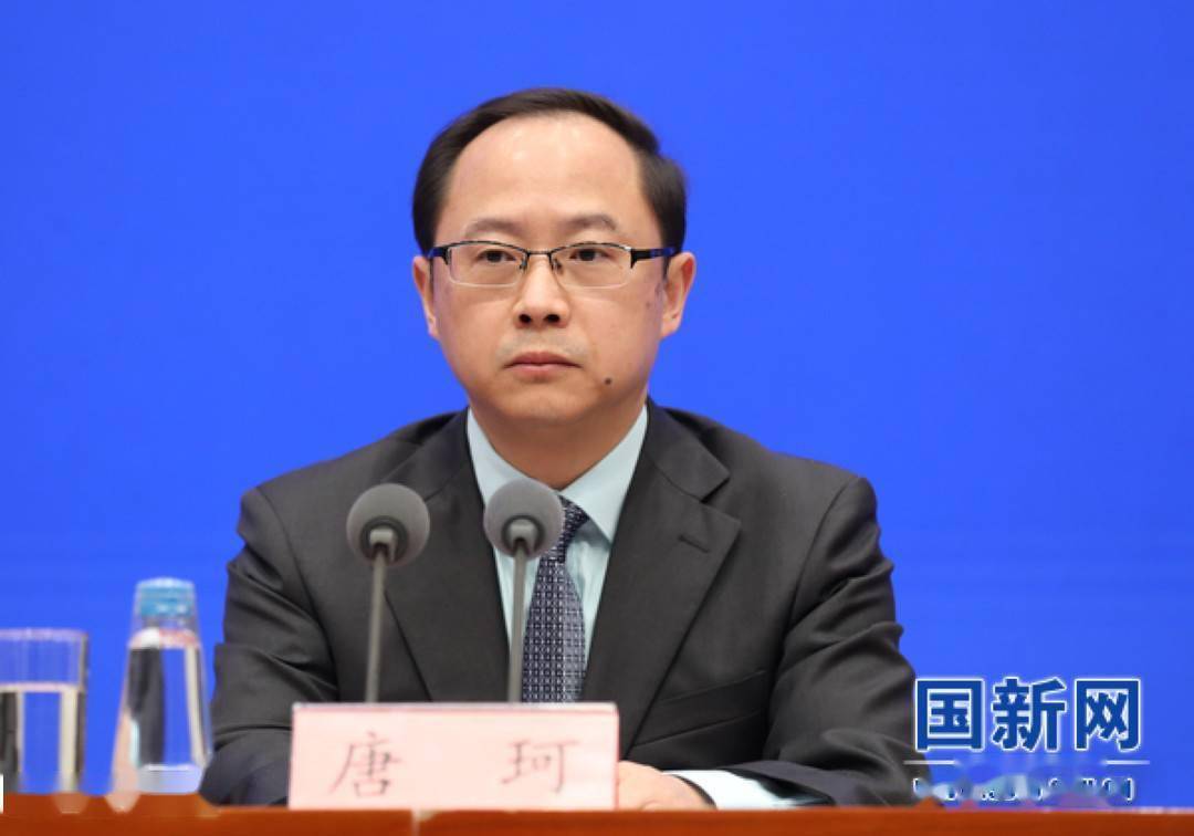 新闻分析丨化肥涨价、春播受困——解读中东局势对全球农业影响