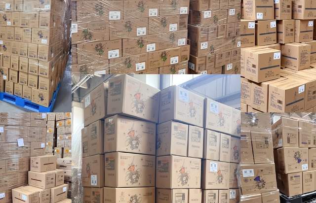 新闻分析丨化肥涨价、春播受困——解读中东局势对全球农业影响